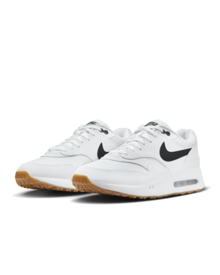 NIKE公式】ナイキ エア マックス 1 '86 OG G メンズ ゴルフ